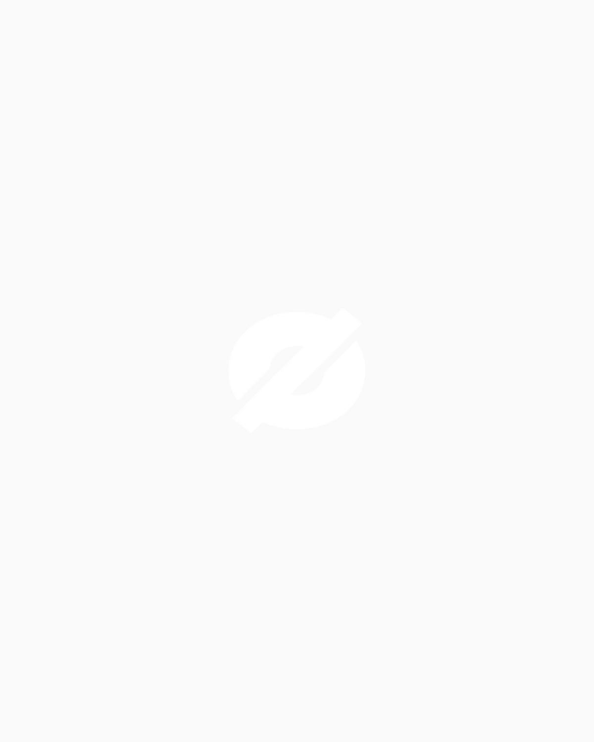 GameSled STD by KØLTR — Hunting Sleds