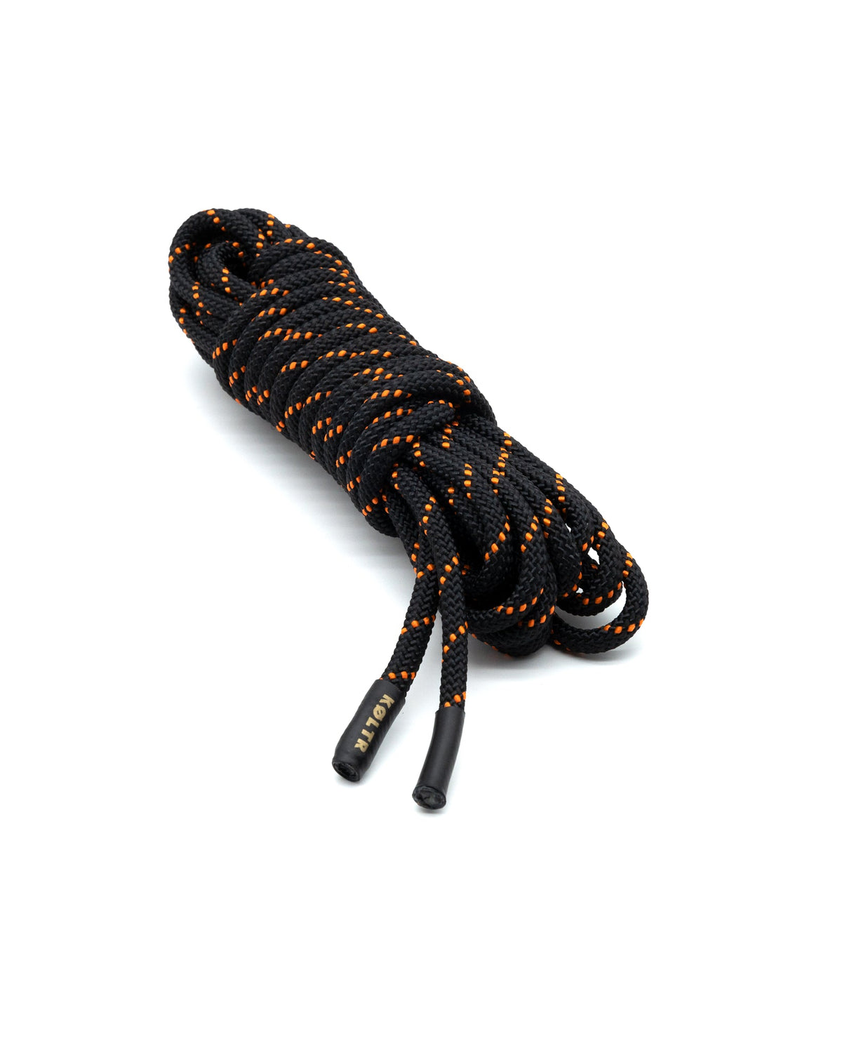 FieldFlex 6mm Lashing Rope by KØLTR — Spare Parts