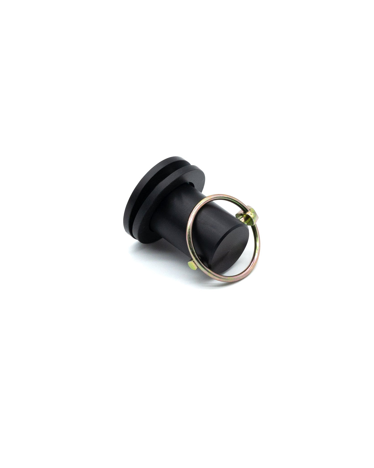 SledLink™ Connector by KØLTR — Spare Parts