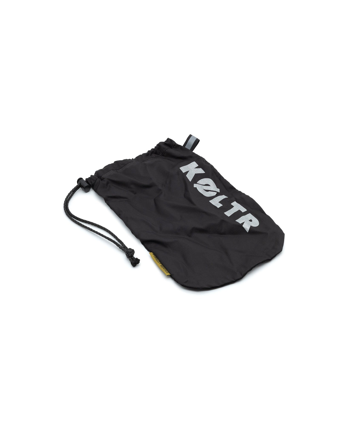 StuffBag Storage Bag by KØLTR — Add - Ons