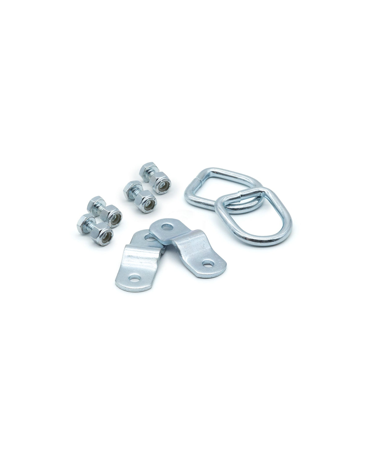 DualPoint Anchor Kit by KØLTR — Add - Ons