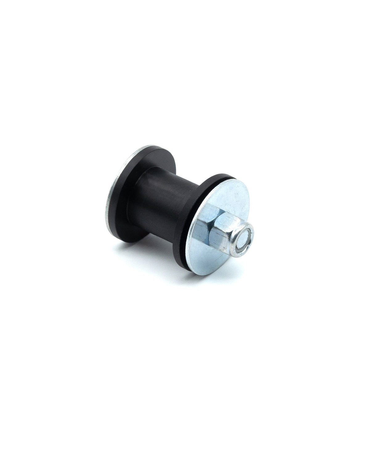 SledLock™ Connector by KØLTR — Spare Parts