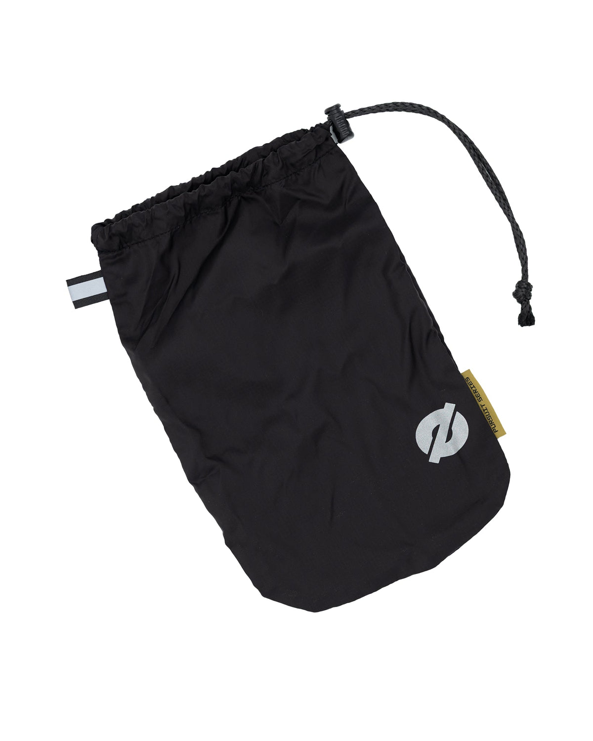 StuffBag Storage Bag by KØLTR — Add - Ons